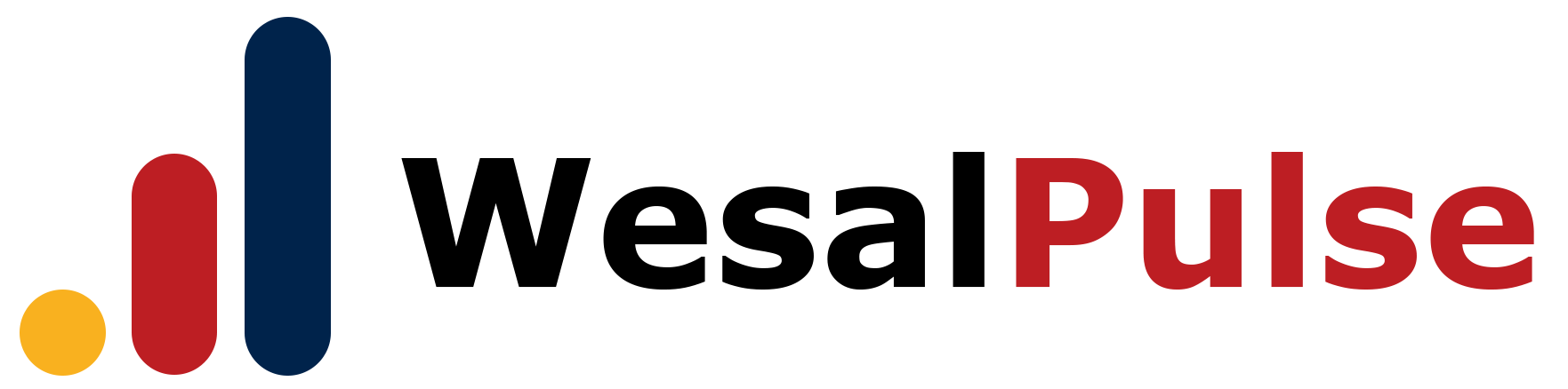 WesalPulse